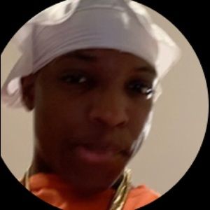 Meet your Posher, Tyree